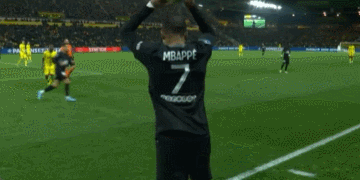 曝韩国K联赛功勋教头加盟山东泰山，负责战术安排，韩鹏喜迎帮手（传韩国K联赛名帅加盟山东泰山主抓战术，韩鹏迎来得力助手）