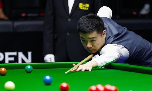 勇士取胜赔 勇士取胜赔