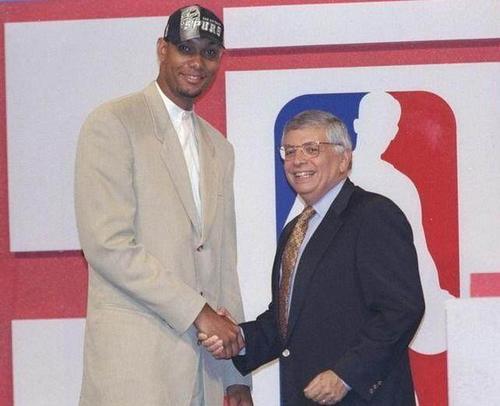 具有出色的 具有出色的