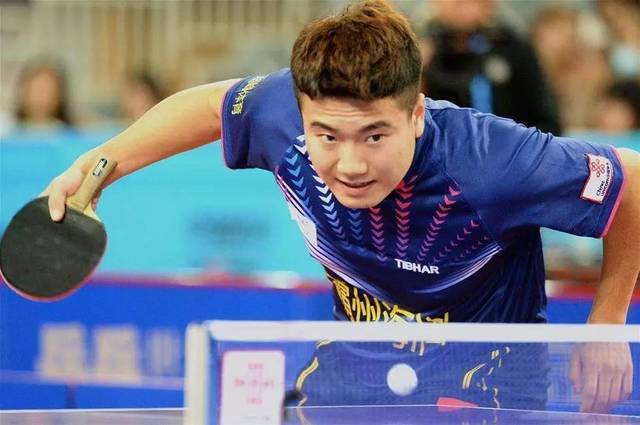 做出精准的 做出精准的