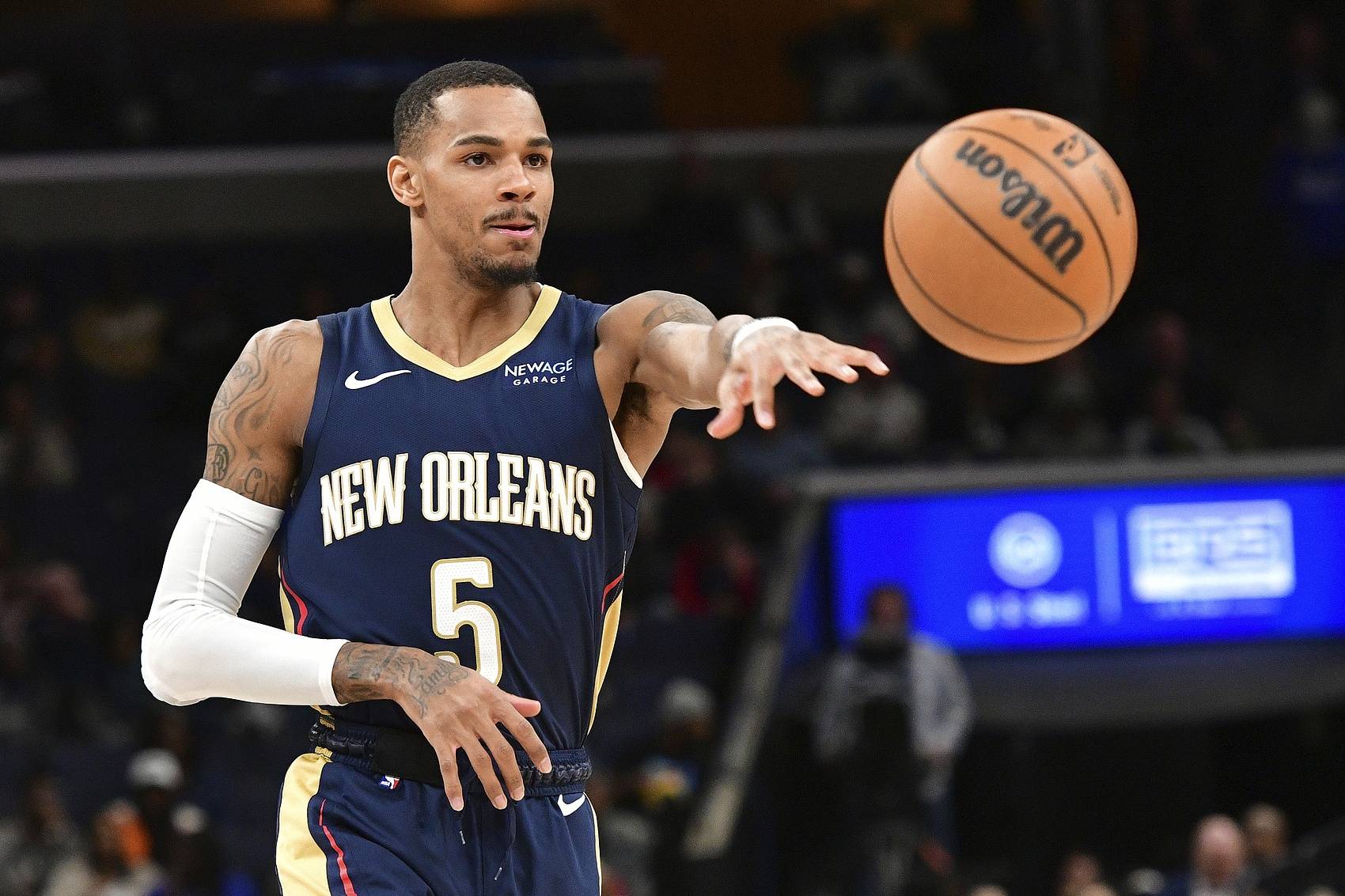 中国盲人足 中国盲人足