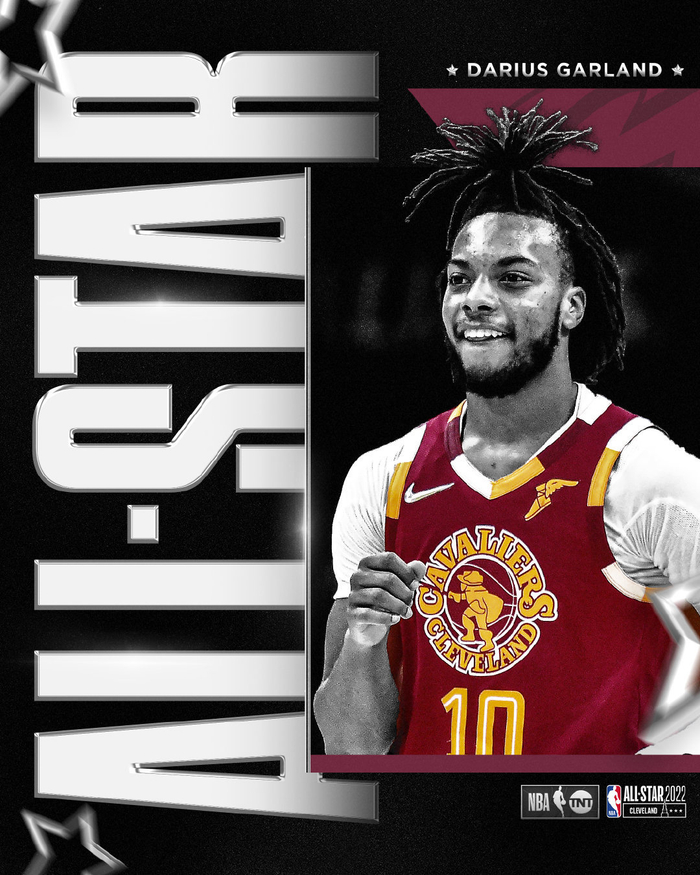 中国盲人足 中国盲人足