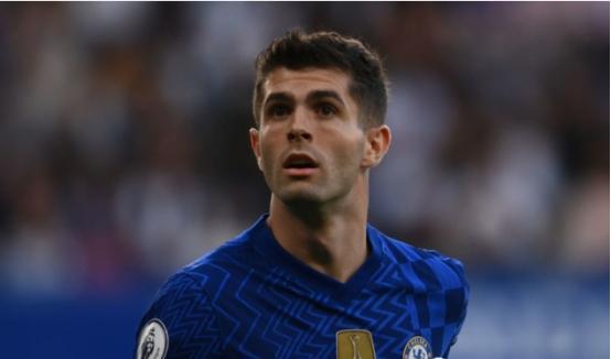 自丁俊晖崭 自丁俊晖崭