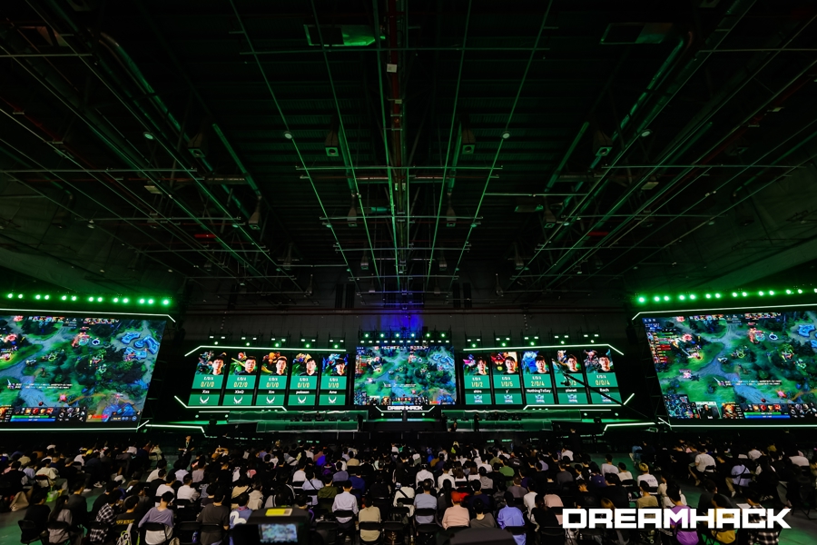 的耐心与支 的耐心与支