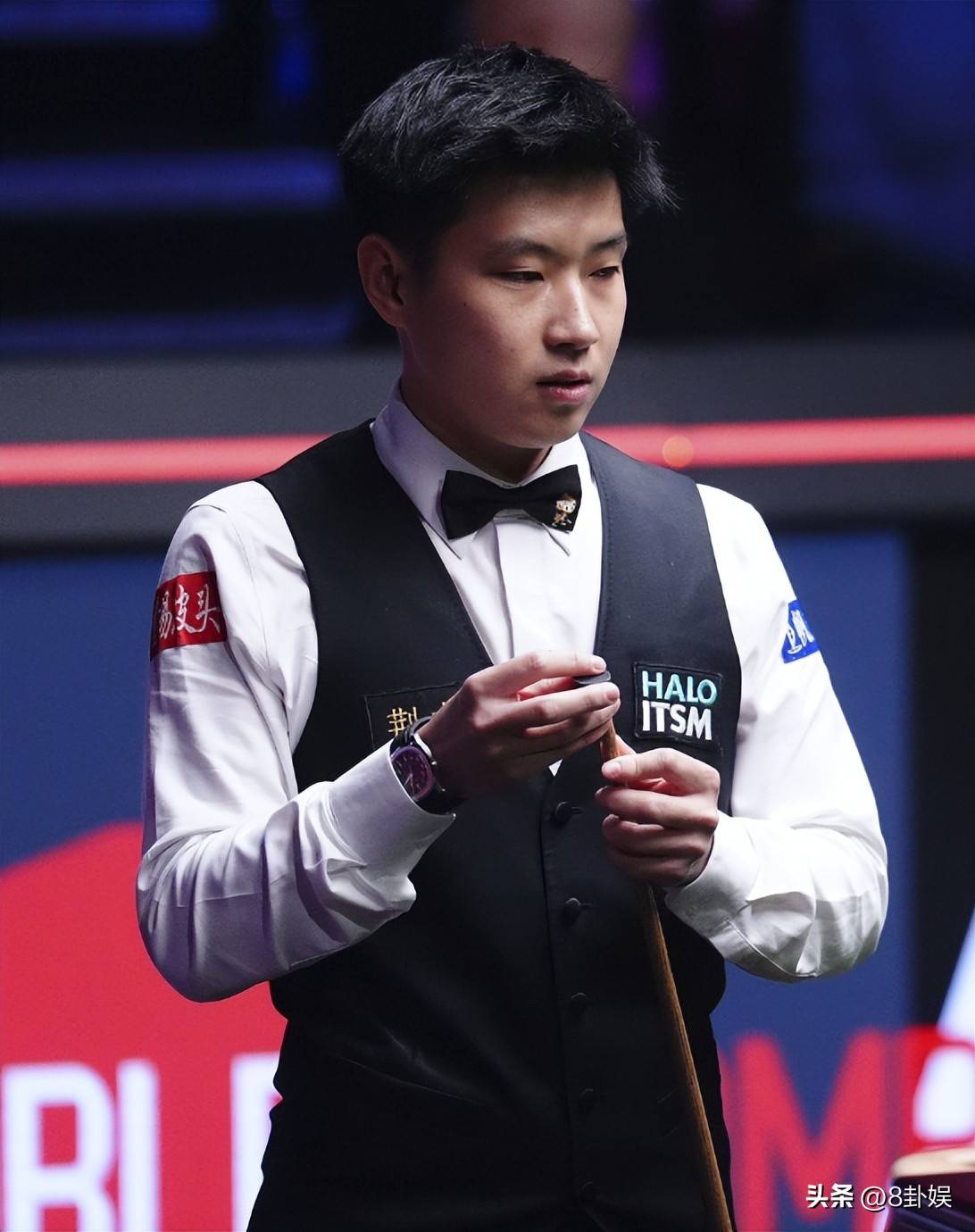 迷期待的回 迷期待的回