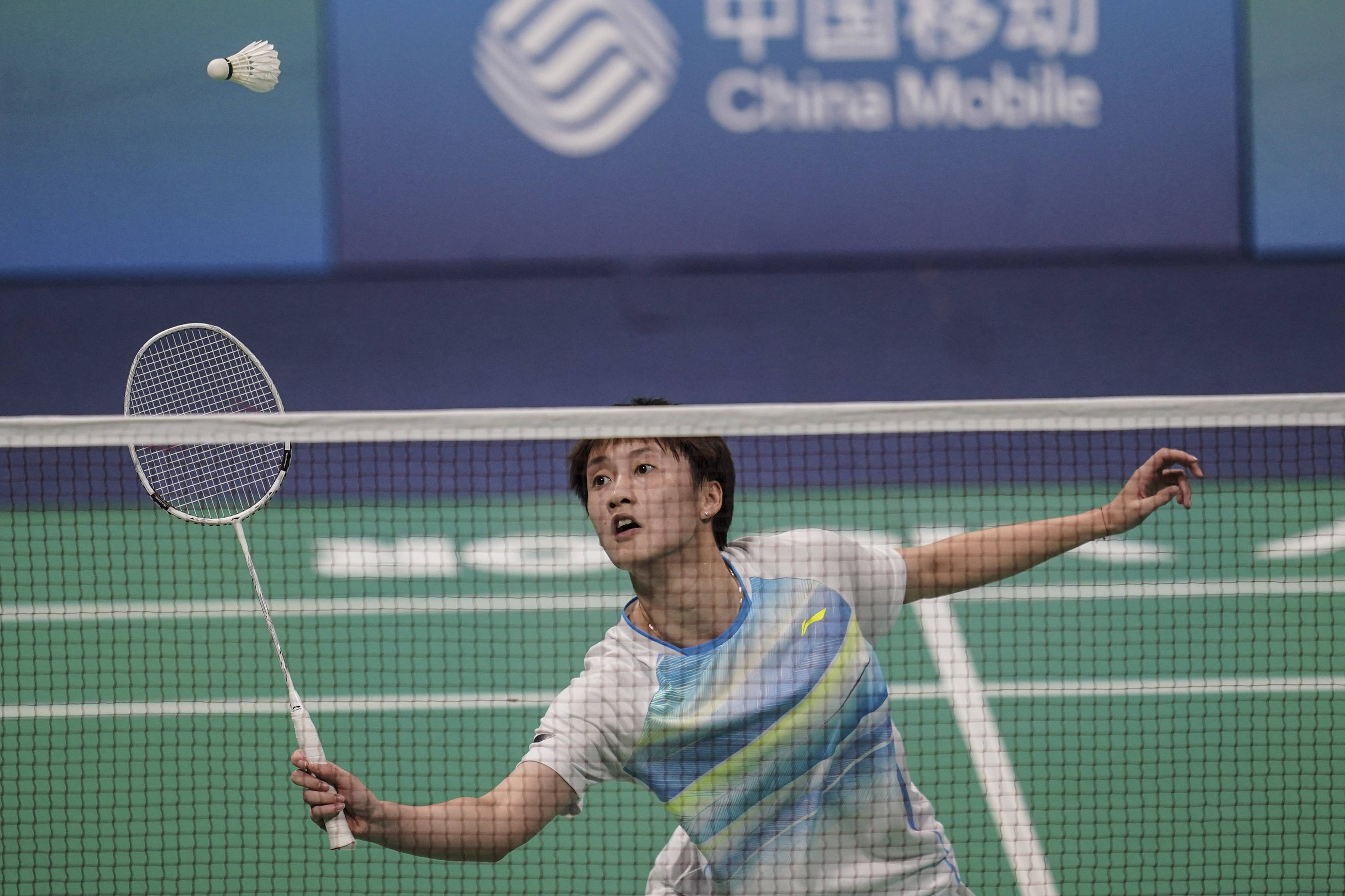 接连受伤不 接连受伤不