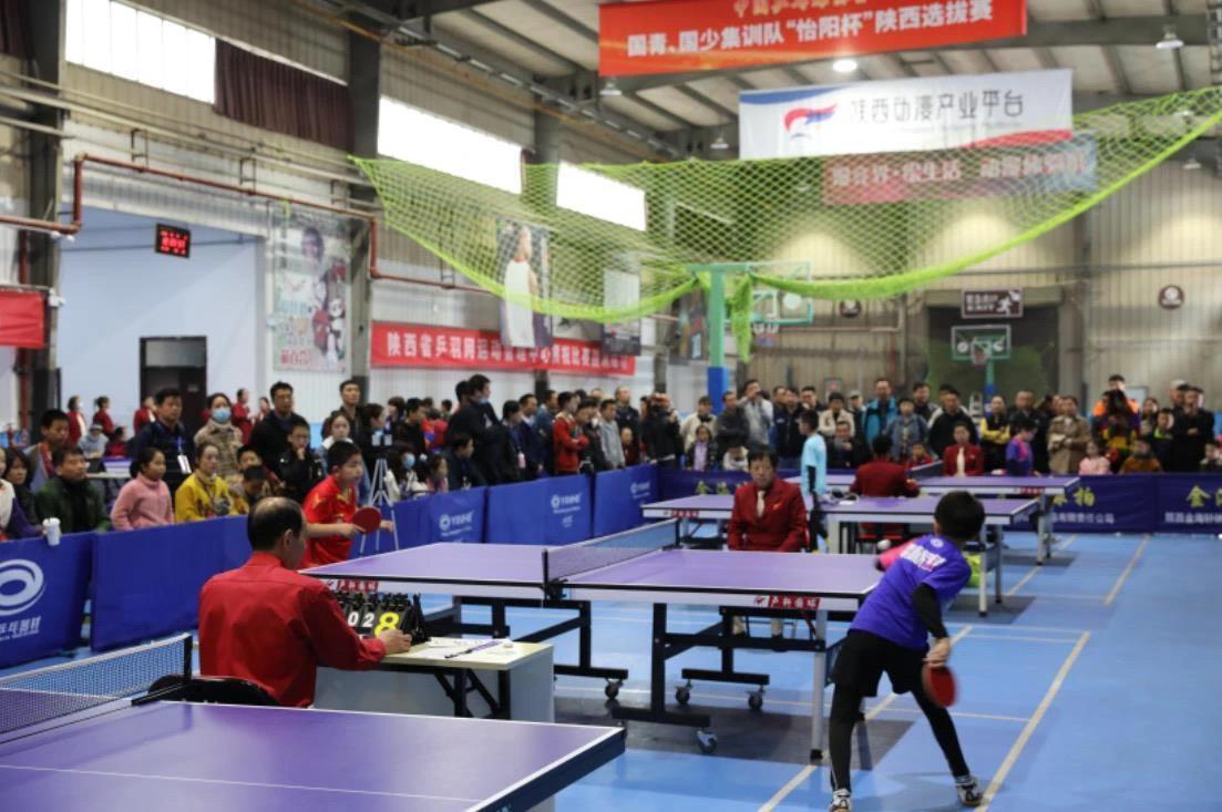 但在这场比 但在这场比