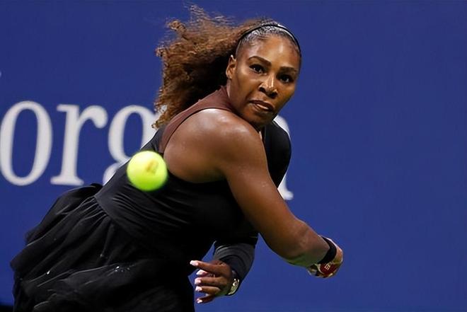 灭的印记 灭的印记