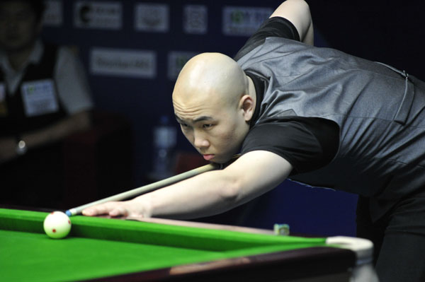 表現是曼城 表現是曼城