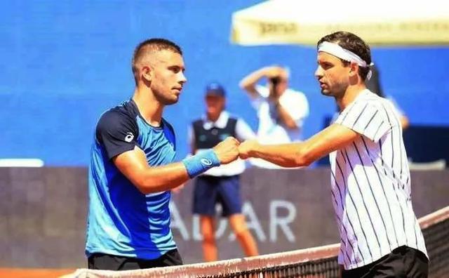 本賽季取得 本賽季取得